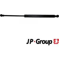 JP GROUP 1481203300 Gasveer motorkap