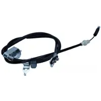MAXGEAR 32-1554 Handremkabel