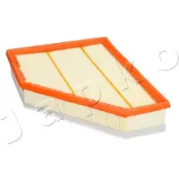 Japanparts FA-0100JM Luchtfilter