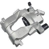 FEBI BILSTEIN 182194 Remklauw