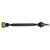 POINT GEAR Aandrijfas PNG75196