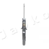 Japko MJ33037 Schokdemper