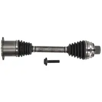 POINT GEAR Aandrijfas PNG74869