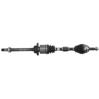 POINT GEAR Aandrijfas PNG74565