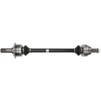 POINT GEAR PNG76165 Aandrijfas