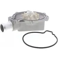 VAICO Waterpomp, motorkoeling V24-50021