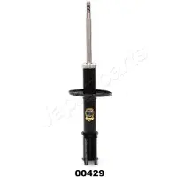Japanparts MM-00429 Schokdemper