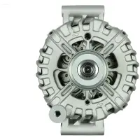 AS-PL Dynamo / Alternator A3381S