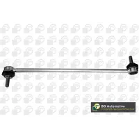 BGA Stabilisatorstang LS1405