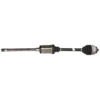 POINT GEAR Aandrijfas PNG73118