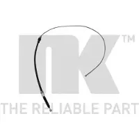 NK 9047129 Handremkabel