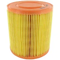 VAICO V10-0752 Luchtfilter