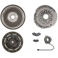 Nexus F1X213NX Koppelingsset