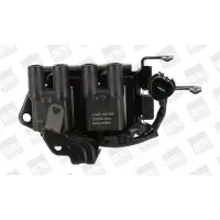 BERU Bobine ZS536