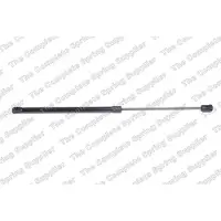 LESJÖFORS 8137253 Gasveer achterklep