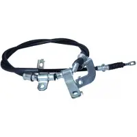 MAXGEAR 32-1346 Handremkabel