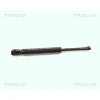 TRISCAN Gasdrukveer, motorkap 8710 23107 Triscan voor o.a. MERCEDES-BENZ