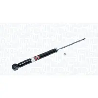 MAGNETI MARELLI Schokdemper 357072070000