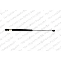 KILEN 8172936 Gasveer achterklep
