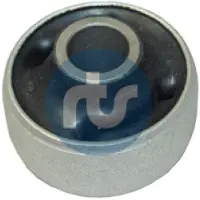 RTS 017-00140 Draagarmrubber