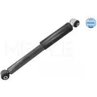 Meyle 40-26 725 0016 Schokdemper