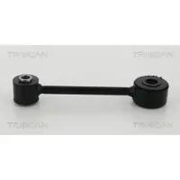 TRISCAN Stabilisatorstang 8500 80630