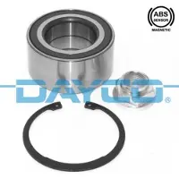 DAYCO KWD1328 Wiellagerset