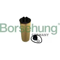 Borsehung Oliefilter B10436