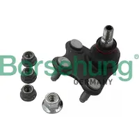 Borsehung Fuseekogel B18694