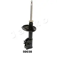 Japko Schokdemper MJ50038