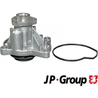 JP GROUP 1114100900 Waterpomp