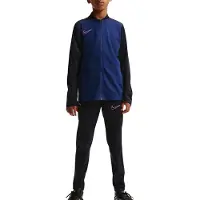 Nike Dri-FIT Academy 25 Trainingspak Junior XL-158/170