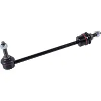 SWAG 22 93 4854 Stabilisatorstang