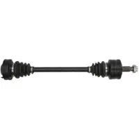 POINT GEAR Aandrijfas PNG75051
