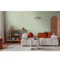 CosmoLiving by Cosmopolitan Bestel het CosmoLiving-behang van Cosmopolitan 791084!