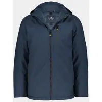 Donders 1860 Winterjack textile jacket 21917/751