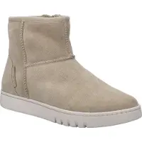 Josef seibel Jessie 09 | Enkellaars voor Dames | beige