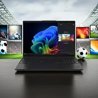 Lenovo ThinkPad L16 Gen 2 AMD AMD Ryzen AI 5 PRO 340-processor 2,00 GHz tot 4,80 GHz, Windows 11 Home 64, 512 GB SSD TLC Opal - 21RHCTO1WWBE1