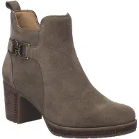 Josef seibel Gloria 04 | Enkellaars voor Dames | beige