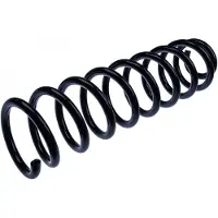 DENCKERMANN D700673 Chassisveer
