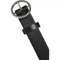 Urban Classics Riem zwart / wit