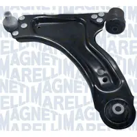 MAGNETI MARELLI 301181387600 Draagarm