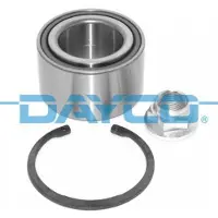 DAYCO KWD1463 Wiellagerset