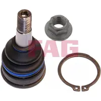 Schaeffler FAG 825 0306 10 Fuseekogel