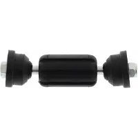 MAPCO 59648 Stabilisatorstang