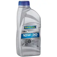 Ravenol 1112106-001-01-999 Motorolie