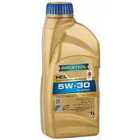 Ravenol Motorolie HCL 5W30 1L