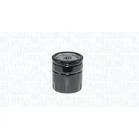 MAGNETI MARELLI Oliefilter 153071762465