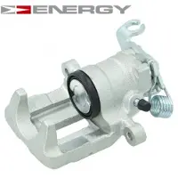 Energy ZH0048 Remklauw