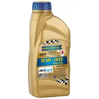 Ravenol 1141088-001-01-999 Motorolie